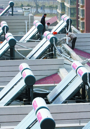 2020单位gdp碳排放_人均gdp单位图(2)